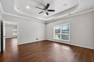 213 W Jackson Ave, Pasadena, TX 77506 - Photo 17