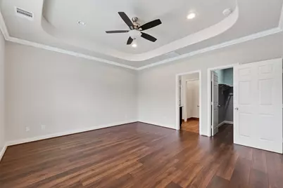 213 W Jackson Avenue, Pasadena, TX 77506 - Photo 19