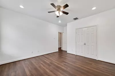 213 W Jackson Avenue, Pasadena, TX 77506 - Photo 25