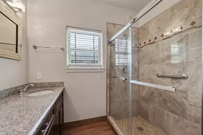 213 W Jackson Avenue, Pasadena, TX 77506 - Photo 21