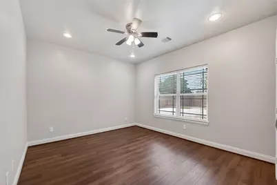 213 W Jackson Avenue, Pasadena, TX 77506 - Photo 29