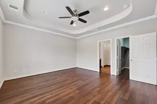 213 W Jackson Ave, Pasadena, TX 77506 - Photo 19