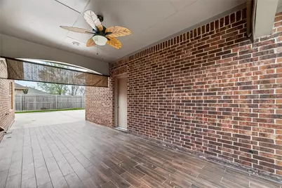 213 W Jackson Avenue, Pasadena, TX 77506 - Photo 37