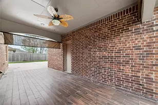 213 W Jackson Ave, Pasadena, TX 77506 - Photo 37