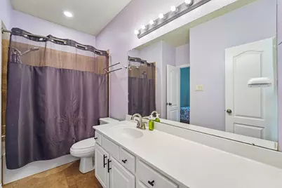 23126 Century Plant Drive, Katy, TX 77494 - Photo 15