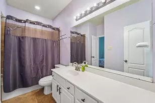 23126 Century Plant Dr, Katy, TX 77494 - Photo 15