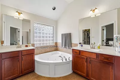 23126 Century Plant Drive, Katy, TX 77494 - Photo 25