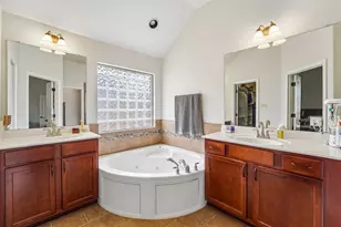 23126 Century Plant Dr, Katy, TX 77494 - Photo 25