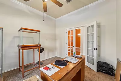 23126 Century Plant Drive, Katy, TX 77494 - Photo 19