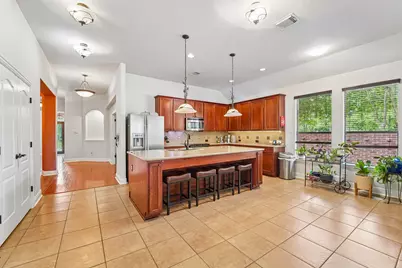 23126 Century Plant Drive, Katy, TX 77494 - Photo 9