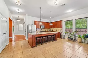 23126 Century Plant Dr, Katy, TX 77494 - Photo 9