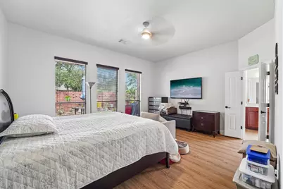 23126 Century Plant Drive, Katy, TX 77494 - Photo 23