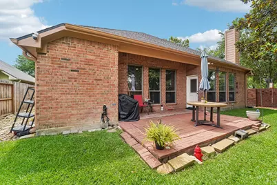 23126 Century Plant Drive, Katy, TX 77494 - Photo 31
