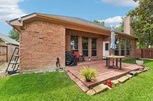 23126 Century Plant Dr, Katy, TX 77494 - Photo 31