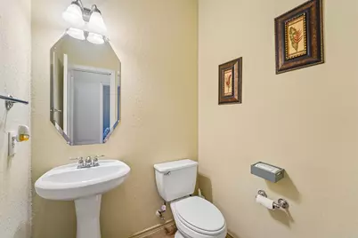 23126 Century Plant Drive, Katy, TX 77494 - Photo 17