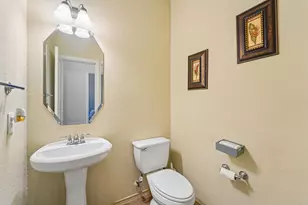 23126 Century Plant Dr, Katy, TX 77494 - Photo 17