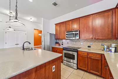 23126 Century Plant Drive, Katy, TX 77494 - Photo 11