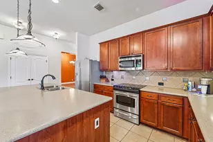 23126 Century Plant Dr, Katy, TX 77494 - Photo 11