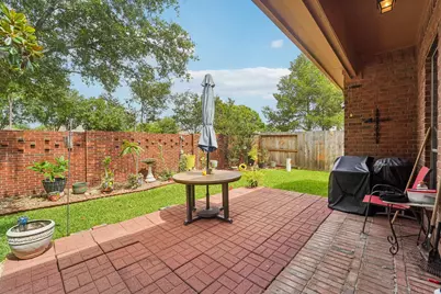 23126 Century Plant Drive, Katy, TX 77494 - Photo 29