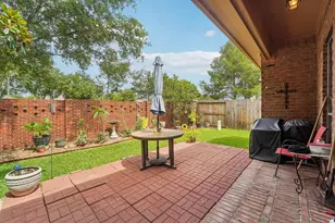 23126 Century Plant Dr, Katy, TX 77494 - Photo 29