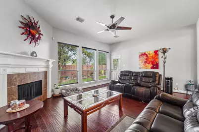 23126 Century Plant Drive, Katy, TX 77494 - Photo 7