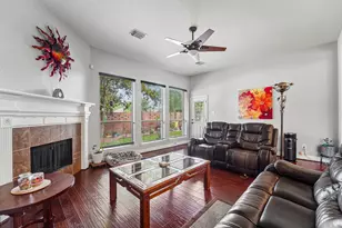 23126 Century Plant Dr, Katy, TX 77494 - Photo 7