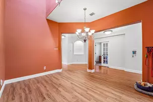 23126 Century Plant Dr, Katy, TX 77494 - Photo 21