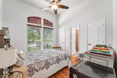 23126 Century Plant Drive, Katy, TX 77494 - Photo 13