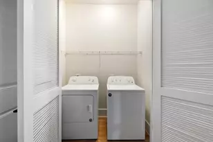 1508 Blodgett St, Houston, TX 77004 - Photo 7