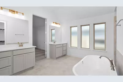 15939 Mahogany Mist Drive, Conroe, TX 77302 - Photo 7