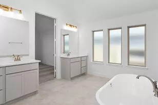 15939 Mahogany Mist Dr, Conroe, TX 77302 - Photo 7