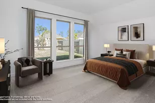 15939 Mahogany Mist Dr, Conroe, TX 77302 - Photo 3