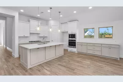 15939 Mahogany Mist Drive, Conroe, TX 77302 - Photo 13