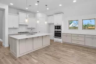 15939 Mahogany Mist Dr, Conroe, TX 77302 - Photo 13