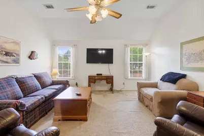 611 Woodlake Circle, Sugar Land, TX 77498 - Photo 19