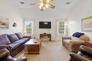 611 Woodlake Cir, Sugar Land, TX 77498 - Photo 19