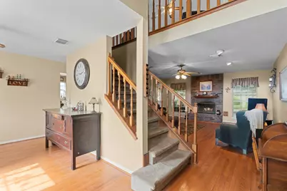 611 Woodlake Circle, Sugar Land, TX 77498 - Photo 7