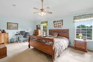 611 Woodlake Cir, Sugar Land, TX 77498 - Photo 5