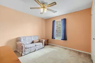 611 Woodlake Cir, Sugar Land, TX 77498 - Photo 27