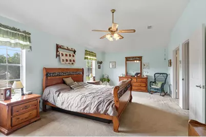 611 Woodlake Circle, Sugar Land, TX 77498 - Photo 21