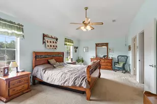 611 Woodlake Cir, Sugar Land, TX 77498 - Photo 21