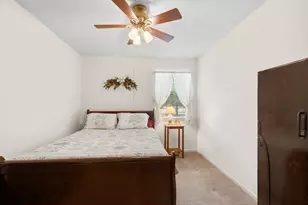 611 Woodlake Cir, Sugar Land, TX 77498 - Photo 31