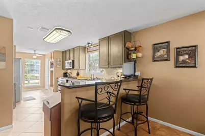 611 Woodlake Circle, Sugar Land, TX 77498 - Photo 15