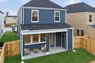 2147 Olivos St, Missouri City, TX 77459 - Photo 19