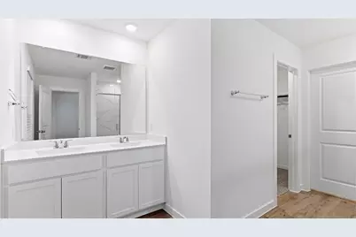 2147 Olivos St, Missouri City, TX 77459 - Photo 17