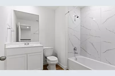 2147 Olivos St, Missouri City, TX 77459 - Photo 13