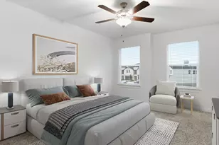 2147 Olivos St, Missouri City, TX 77459 - Photo 15