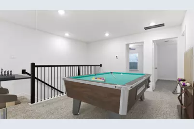 2147 Olivos St, Missouri City, TX 77459 - Photo 9