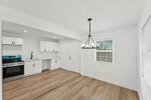 5406 Firefly St, Houston, TX 77017 - Photo 3