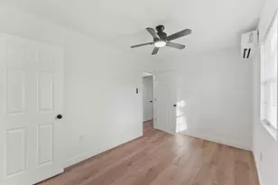 5406 Firefly St, Houston, TX 77017 - Photo 19